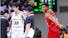 KBL: Carl Tamayo helps LG Sakers complete weekend sweep; Rhenz Abando scores season-high